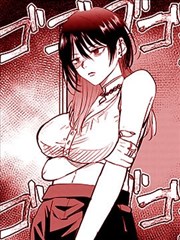 阿衰漫画全集 校园场景专题配图