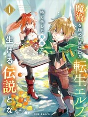 阿衰漫画全集 角色图鉴:主角位条目