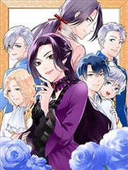 阿衰漫画全集 角色图鉴:师长位条目