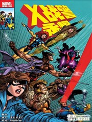 阿衰漫画全集 角色图鉴:家人位条目