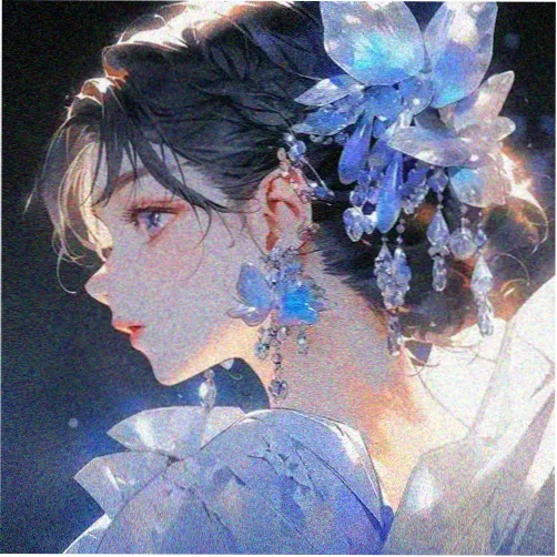 读者来稿头像
