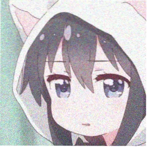 读者来稿头像