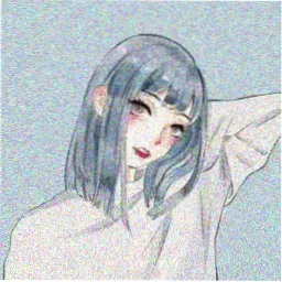 灯串漫摊编辑部头像