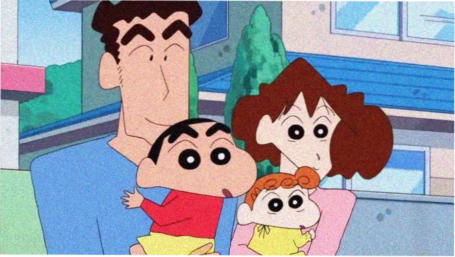 阿衰漫画全集 摊位索引灯串示意配图